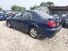 1NXBR32E96Z****** Salvamento y Reparables 2006 Toyota Corolla en Columbus