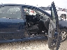 1NXBR32E96Z****** Usados y Reparables 2006 Toyota Corolla en Estado de Ohio