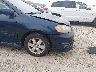 1NXBR32E96Z****** Salvamento y Reparables 2006 Toyota Corolla en Estado de Ohio