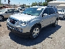 1GKER23718J****** Used and Repairable 2008 GMC Acadia in Fontana