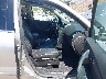 1GKER23718J****** Used and Repairable 2008 GMC Acadia in California State