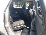 1GKER23718J****** Wrecked 2008 GMC Acadia in Fontana
