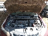 2HGFB2F56FH****** Repairable 2015 Honda Civic in Phoenix