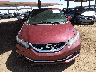 2HGFB2F56FH****** Used 2015 Honda Civic in Arizona State