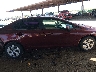 2HGFB2F56FH****** Repairable 2015 Honda Civic in Arizona State