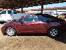 2HGFB2F56FH****** Salvage 2015 Honda Civic