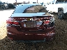 2HGFB2F56FH****** Used 2015 Honda Civic