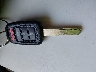 2HGFB2F56FH****** Salvage 2015 Honda Civic in Arizona State