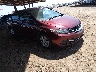 2HGFB2F56FH****** Salvage and Wrecked 2015 Honda Civic in Phoenix