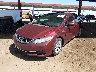 2HGFB2F56FH****** Used and Repairable 2015 Honda Civic in Phoenix