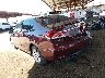 2HGFB2F56FH****** Salvage and Repairable 2015 Honda Civic in Phoenix