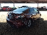 2HGFB2F56FH****** Salvage and Wrecked 2015 Honda Civic in Arizona State