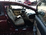2HGFB2F56FH****** Used and Repairable 2015 Honda Civic in Arizona State