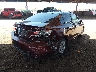 2HGFB2F56FH****** Salvage and Repairable 2015 Honda Civic in Arizona State