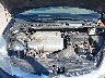 5TDBK22C17S****** Repairable 2007 Toyota Sienna in Boston Shirley