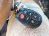 5TDBK22C17S****** Salvage 2007 Toyota Sienna in Massachusetts State