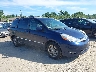 5TDBK22C17S****** Salvage and Wrecked 2007 Toyota Sienna in Boston Shirley