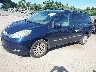 5TDBK22C17S****** Used and Repairable 2007 Toyota Sienna in Boston Shirley