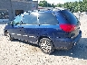5TDBK22C17S****** Salvage and Repairable 2007 Toyota Sienna in Boston Shirley