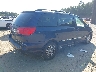 5TDBK22C17S****** Salvage and Wrecked 2007 Toyota Sienna in Massachusetts State