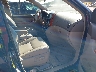 5TDBK22C17S****** Used and Repairable 2007 Toyota Sienna in Massachusetts State