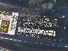 5TDBK22C17S****** Used 2007 Toyota Sienna in Boston Shirley