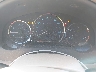 5TDBK22C17S****** Salvage 2007 Toyota Sienna in Boston Shirley