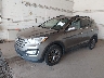 5XYZU3LB4FG****** Usados y Reparables 2015 Hyundai Santa Fe en Minneapolis Saint Paul