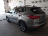 5XYZU3LB4FG****** Salvamento y Reparables 2015 Hyundai Santa Fe en Minneapolis Saint Paul