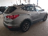 5XYZU3LB4FG****** Salvamento y Destrozados 2015 Hyundai Santa Fe en Estado de Minnesota