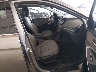 5XYZU3LB4FG****** Usados y Reparables 2015 Hyundai Santa Fe en Estado de Minnesota