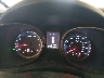 5XYZU3LB4FG****** Salvamento 2015 Hyundai Santa Fe en Minneapolis Saint Paul