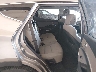 5XYZU3LB4FG****** Destrozados 2015 Hyundai Santa Fe en Minneapolis Saint Paul