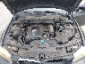 WBAPH53569A****** Repairable 2009 BMW 3 Series in Fremont
