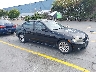 WBAPH53569A****** Salvage and Wrecked 2009 BMW 3 Series in Fremont