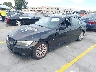 WBAPH53569A****** Used and Repairable 2009 BMW 3 Series in Fremont