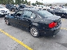 WBAPH53569A****** Salvage and Repairable 2009 BMW 3 Series in Fremont