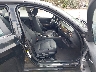 WBAPH53569A****** Used and Repairable 2009 BMW 3 Series in California State