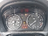 WBAPH53569A****** Salvage 2009 BMW 3 Series in Fremont