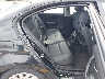 WBAPH53569A****** Wrecked 2009 BMW 3 Series in Fremont