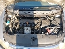1HGFA16546L****** Reparables 2006 Honda Civic en Jacksonville