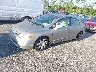 1HGFA16546L****** Usados y Reparables 2006 Honda Civic en Jacksonville