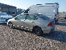 1HGFA16546L****** Salvamento y Reparables 2006 Honda Civic en Jacksonville