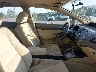 1HGFA16546L****** Usados y Reparables 2006 Honda Civic en Estado de Florida