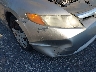 1HGFA16546L****** Salvamento y Reparables 2006 Honda Civic en Estado de Florida