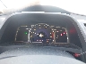 1HGFA16546L****** Salvamento 2006 Honda Civic en Jacksonville