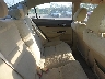 1HGFA16546L****** Destrozados 2006 Honda Civic en Jacksonville