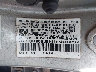 1HGFA16546L****** Usados 2006 Honda Civic en Jacksonville