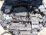 5XYK33DF5RG****** Repairable 2024 Kia Sportage in Houston North