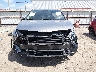 5XYK33DF5RG****** Used 2024 Kia Sportage in Texas State